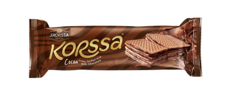 Cocoa