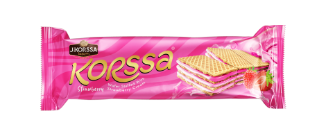 Erdbeere