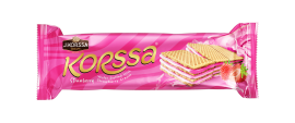 Erdbeere